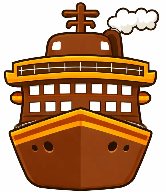 Amazon River Cruises