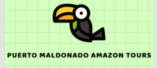 Puerto-Maldonado-Amazon-tours-logo.png